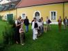Lilienhof 270805 012